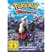 Pok�mon: Der Aufstieg von Darkrai