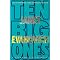 pending fiction``