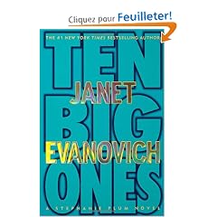Ten Big Ones