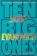Ten Big Ones: A Stephanie Plum Novel