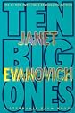 Ten Big Ones