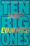 Ten Big Ones