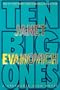 Ten Big Ones: A Stephanie Plum Novel