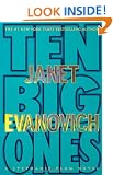 Ten Big Ones: A Stephanie Plum Novel