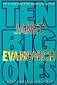 Ten Big Ones