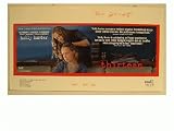 Thirteen Trade Ad Proof 13 Rachel Wood & Holly Hunter