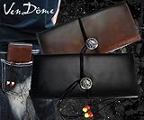 �C���f�B�A���{���v�����z/�u���b�Nor�u���E�������B���e�[�W�����U�[���u�����hVen Dome