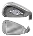 Callaway 