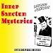 Blood of Cain (1946-01-29)