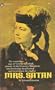 Mrs. Satan: The incredible saga of Victoria C. Woodhull