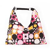 Lady Bag No. 139
