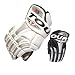 Tour Hockey Evo Pro Hockey Glove, Black, Size 14