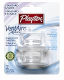 Playtex VentAire Replacement Disks