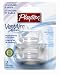 Playtex VentAire Replacement Disks