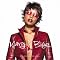 Mary J. Blige Foto 8
