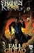 Search : Stephen King's Dark Tower Fall of Gilead #6 1:25 Raney Variant