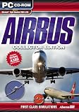 Airbus Collector Edition (PC CD)