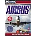 Airbus Collector Edition (PC CD)