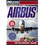 Airbus Collector Edition (PC CD)