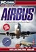 Airbus Collector Edition (PC CD)