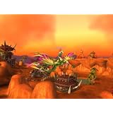 World of Warcraft Gold Making & Farming Locations Guide - The Fastest Way to Make Gold Guaranteed!