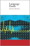 Language Death (Canto)