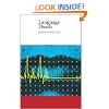 Language Death (Canto)