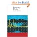 Language Death (Canto)