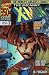 Books : The Uncanny X-Men #350 (Special Cover; $3.99 cvr) (Vol. 1)