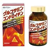 ���i�̏ڍ�