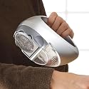 Fabric Shaver
