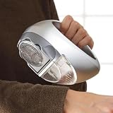Fabric Shaver