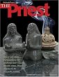 Priest