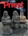 Priest