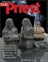 Priest