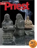 This item last updated: Nov 08, 2010