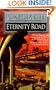 Eternity Road
