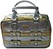 Tarina Tarantino Tokyo Hardcore Bag