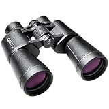 Orion Vista - Binoculars 10 x 50 - porro