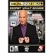Deal or No Deal: Secret Vault Games