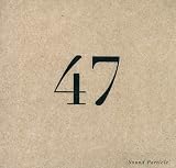 Sound Particle 47