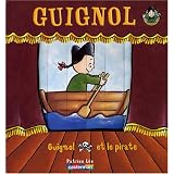 Détails sur le produit