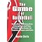 Books by basketball coaches that basketball fans will want to read