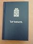 Eastern Armenian New Testament