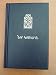 Books : Eastern Armenian New Testament