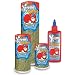 Pet Supplies : X treme Catnip, 1oz