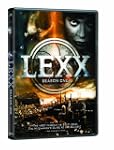 Lexx: Season 1