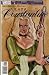 Hellblazer Special: Lady Constantine, #1 (Comic Book)