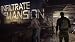 Tom Clancy's Splinter Cell: Conviction (uncut)