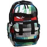 Return to product information